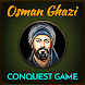 The Ottoman Game - Conquest