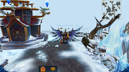 screenshot of Era Land