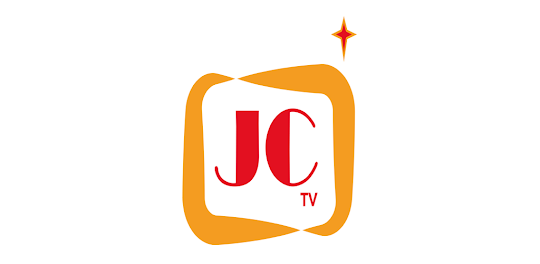 Jc TV