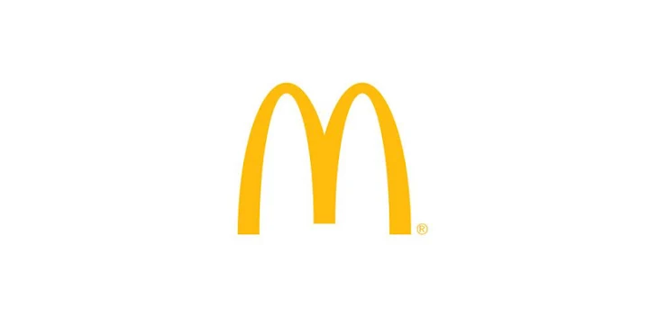 McDonald’s Japan