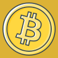 Bitcoin Earn Faucet Free Crypto Get Real Bitcoin