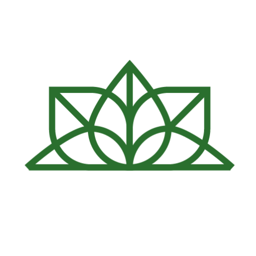 Everyday Meditation with Julie logo