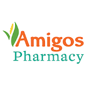 Top 11 Medical Apps Like Amigos Rx - Best Alternatives