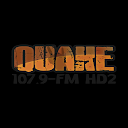The Quake 