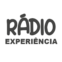 Rádio Experiência