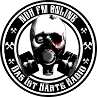 Radio NDH FM Online