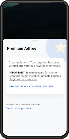 Premium Adfreeのおすすめ画像2