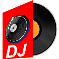 Dj Songs Mixer Player