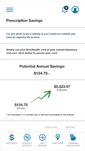 TDS Mobile Screenshot 2 - AppWisp.com