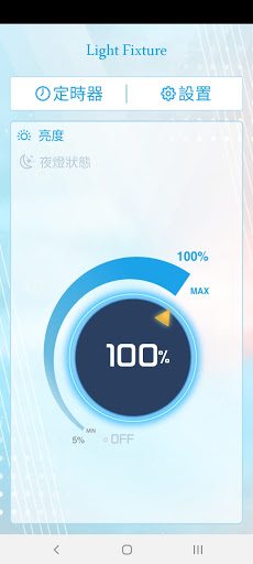 Easy&Smart Screen 3
