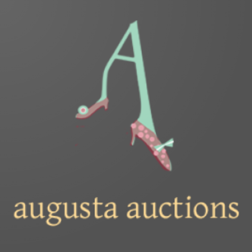 Augusta Auctions