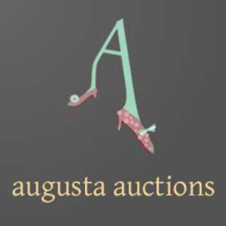 Augusta Auctions apk