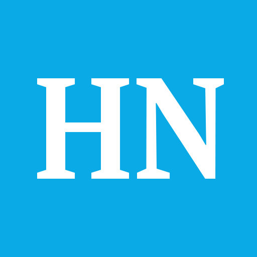 HN 1.21.14 Icon