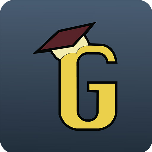 Unveiling God logo