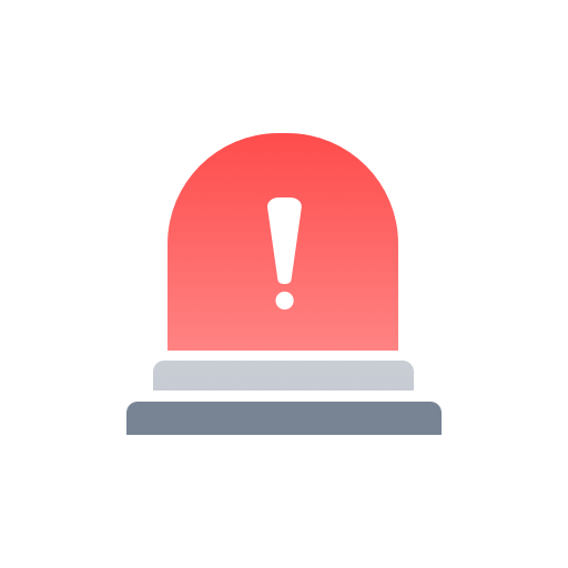 구모두의 안심벨 나와 가족을 지키는 방법