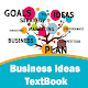 Business Ideas TextBook Download on Windows