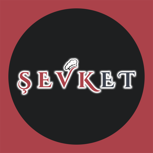 Sevket Grill Restaurant