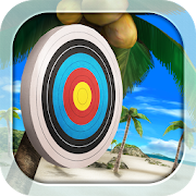 Top 12 Sports Apps Like Archery Islands - Best Alternatives