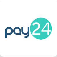 Pay24 - Loans, Money Transfer and Bill Payments