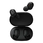 Cover Image of Скачать xiaomi earbuds basic 2 guide  APK