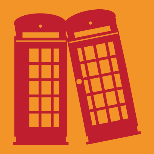 Keep it Kingston logo