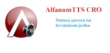 AlfanumTTS CRO APK