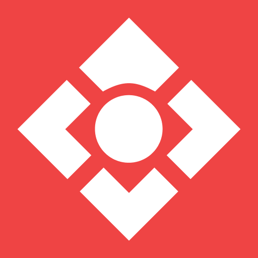 Growjek Driver logo