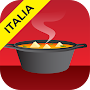 Italian Food Recipes & Cooking