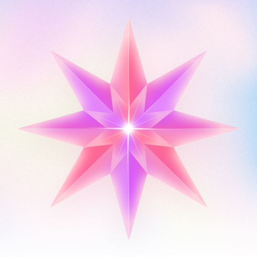 Collage Maker - Grid & Layout logo