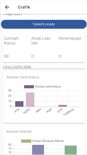 ASIKK PAK Screen 3