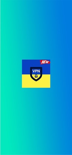 Ukraine VPNGet free Ukraine IP