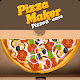 Pizza Maker-Kids Cooking Games