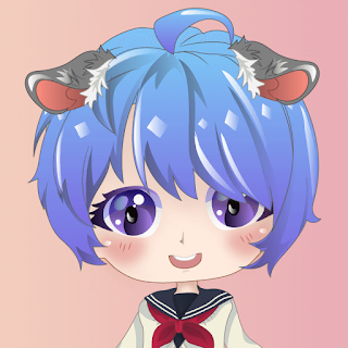 Avatar Maker: Chibi Dolls apk