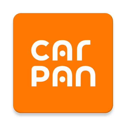 카판 logo