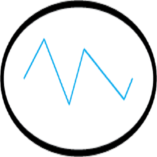 Sight Helper Lite logo