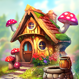 アートパズル：ジグソーピクチャー Mod Apk