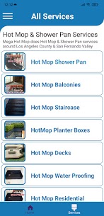 Mega Hot Mop App Download Apk Mod Download 4