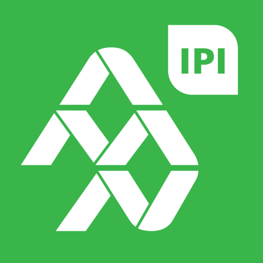 AMN InPerson Interpreting logo