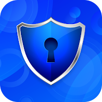 App Lock Master – Fingerprint  Password App Lock