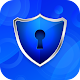 App Lock Master – Fingerprint & Password App Lock Laai af op Windows