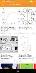 Berita Sains Teknologi