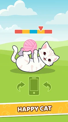 The Hardest Minigames Ever - Screenshot 4