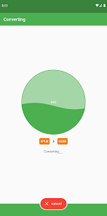 File Converter 5