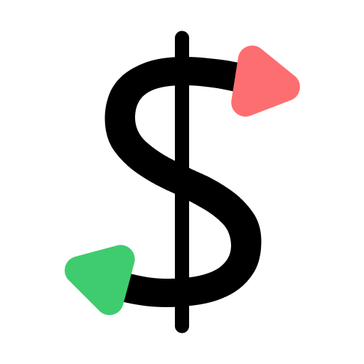 Living Cost for Two - FamiCost logo