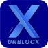 x🔥  xnVPN - Free vpn proxy Unblock Sites & videos2.0.4