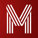 Madivas Africa Apk