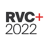 Cover Image of डाउनलोड RVC+ 2022  APK