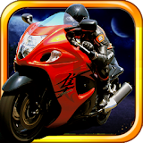 Racing Moto icon