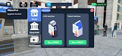 screenshot of Bank Manager Simulator 3D