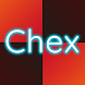 Chex: Cex Chex eBay Price Scan